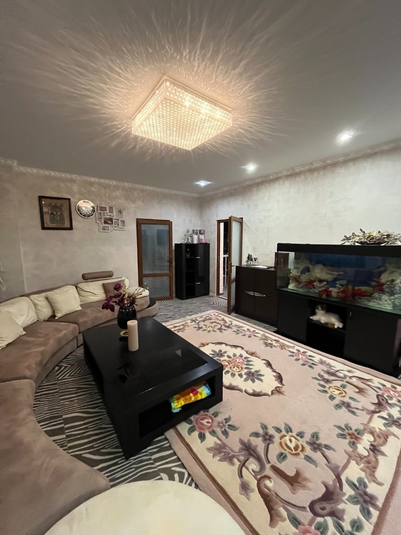 продажа дома номер H-173465 в Суворовском районе, фото номер 22